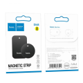 Gadget Man Ireland - Magnetic Strips for Car Magnet Stands