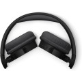 Philips Wireless Headphones | Black - Gadget Man Ireland