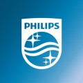 Philips Wireless Headphones|White - Gadget Man Ireland