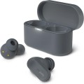 Philips True Wireless Earbuds | Grey - Gadget Man Ireland