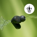 Philips True Wireless Earbuds | Grey - Gadget Man Ireland