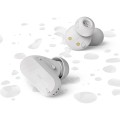 Philips True Wireless Earbuds|White - Gadget Man Ireland