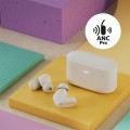 Philips True Wireless Earbuds|White - Gadget Man Ireland