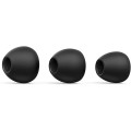 Philips Wired Earbuds | Black - Gadget Man Ireland