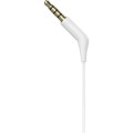 Philips Wired Earbuds | White - Gadget Man Ireland