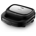 Philips S5000 Sandwich Maker - Gadget Man Ireland