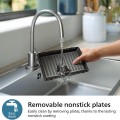 Philips S5000 Sandwich Maker - Gadget Man Ireland