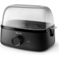 Philips Egg Cooker 3000 Series - Gadget Man Ireland