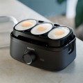 Philips Egg Cooker 3000 Series - Gadget Man Ireland