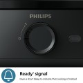 Philips Egg Cooker 3000 Series - Gadget Man Ireland