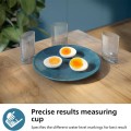 Philips Egg Cooker 3000 Series - Gadget Man Ireland