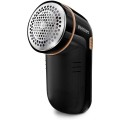 Philips GC026/80 Fabric Shaver - Gadget Man Ireland