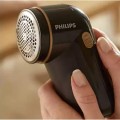 Philips GC026/80 Fabric Shaver - Gadget Man Ireland
