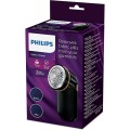 Philips GC026/80 Fabric Shaver - Gadget Man Ireland