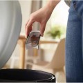 Philips GC026/80 Fabric Shaver - Gadget Man Ireland