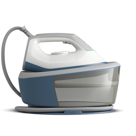 Philips 2000 Series Steam Generator - Gadget Man Ireland