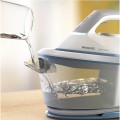 Philips 2000 Series Steam Generator - Gadget Man Ireland