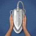 Philips 2000 Series Steam Generator - Gadget Man Ireland
