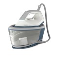 Philips 2000 Series Steam Generator - Gadget Man Ireland