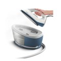 Philips 2000 Series Steam Generator - Gadget Man Ireland