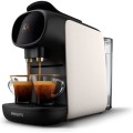 Philips Sublime L'OR Pod Coffee Machine | White - Gadget Man Ireland