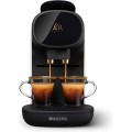 Philips Sublime L'OR Pod Coffee Machine | White - Gadget Man Ireland