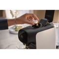 Philips Sublime L'OR Pod Coffee Machine | White - Gadget Man Ireland