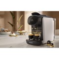 Philips Sublime L'OR Pod Coffee Machine | White - Gadget Man Ireland