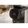 Philips Sublime L'OR Pod Coffee Machine | White - Gadget Man Ireland