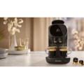 Philips Sublime L'OR Pod Coffee Machine | White - Gadget Man Ireland