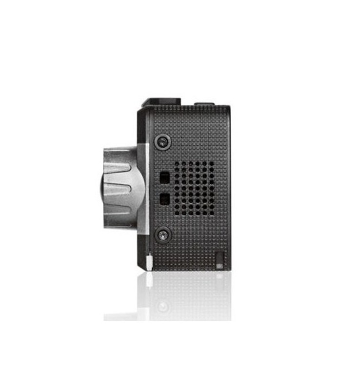 Veho VCC-006-K2 - Muvi K-Series K-2 Wi-Fi Handsfree Camera