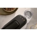 Philips Sublime L'OR Pod Coffee Machine | White - Gadget Man Ireland