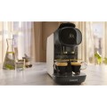 Philips Sublime L'OR Pod Coffee Machine | White - Gadget Man Ireland