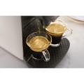 Philips Sublime L'OR Pod Coffee Machine | White - Gadget Man Ireland