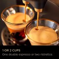 Philips L'Or Barista LM9012/50 Coffee Machine | Red - Gadget Man Ireland