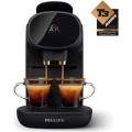 Philips L'Or Barista LM9012/50 Coffee Machine | Black