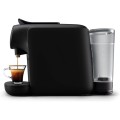Philips L'Or Barista LM9012/50 Coffee Machine | Black