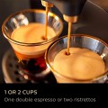 Philips L'Or Barista LM9012/50 Coffee Machine | Black