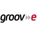 Groove GV-DP01BK 7" Portable DVD Player - Gadget Man Ireland