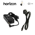 Gadget Man Ireland - Laptop Adapter for Samsung 19V, 3.16A, 60W (Tip: 5.5*3.0)