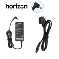 Gadget Man Ireland - Laptop Adapter for Asus, 19V, 3.42A, 65W (tip: 4.0/1.35mm)