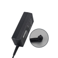 Gadget Man Ireland - Laptop Adapter for Asus 19V, 2.37A, 45W (Tip: 3.0*1.0)