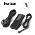 Gadget Man Ireland - Type-C, AC adapter for Laptops, Phones & Tablets - 130W