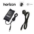 Gadget Man Ireland - Laptop Adapter for Dell 19.5V, 6.7A, 130W (Tip: 7.4*5.0)