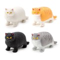 Stretchy Fat Cat Toy - Gagdet Man Ireland