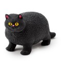 Stretchy Fat Cat Toy - Gagdet Man Ireland