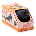 Stretchy Fat Cat Toy - Gagdet Man Ireland