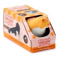 Stretchy Fat Cat Toy - Gagdet Man Ireland