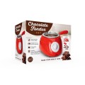 Chocolate Fondue Set - Gadget Man Ireland