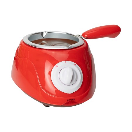 Chocolate Fondue Set - Gadget Man Ireland